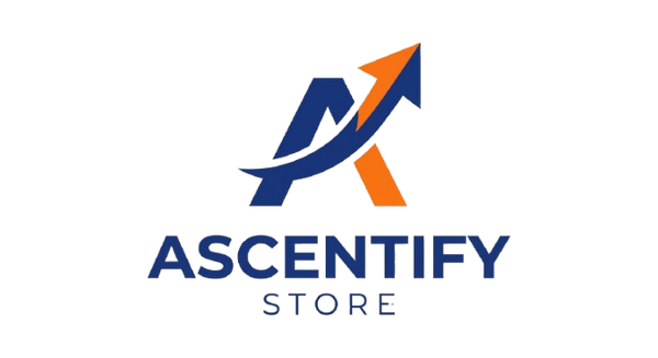Ascentify Store